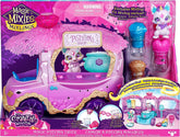 Magic Mixies Mixlings Magic Potion Truck S3 Playset 14811/64572 - Colorland Toys